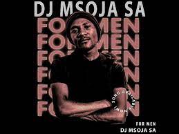 Dj Msoja SA, Do Not Disturb, mp3, download, datafilehost, toxicwap, fakaza, Afro House, Afro House 2021, Afro House Mix, Afro House Music, Afro Tech, House Music