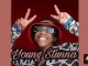 Djy Jaivane, e’Paper, Young Stunna, Spizzy, Dzo 729, Amu Classic, Kappie, mp3, download, datafilehost, toxicwap, fakaza, House Music, Amapiano, Amapiano 2021, Amapiano Mix, Amapiano Music
