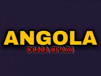 Dlala Chass, Angola, mp3, download, datafilehost, toxicwap, fakaza, Gqom Beats, Gqom Songs, Gqom Music, Gqom Mix, House Music