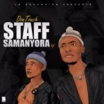 DonTouch, Super Man, Dj Fresh Man, mp3, download, datafilehost, toxicwap, fakaza, Afro House, Afro House 2021, Afro House Mix, Afro House Music, Afro Tech, House Music