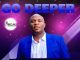 Dr Malinga, Go Deeper Papa, Seven Step, mp3, download, datafilehost, toxicwap, fakaza, House Music, Amapiano, Amapiano 2021, Amapiano Mix, Amapiano Music