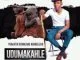 Dumakahle, Phakathi Komhlane Nembeleko, download ,zip, zippyshare, fakaza, EP, datafilehost, album, Maskandi Songs, Maskandi, Maskandi Mix, Maskandi Music, Maskandi Classics