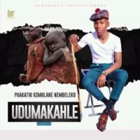 Dumakahle, Phakathi Komhlane Nembeleko, download ,zip, zippyshare, fakaza, EP, datafilehost, album, Maskandi Songs, Maskandi, Maskandi Mix, Maskandi Music, Maskandi Classics