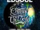 Edsoul, Change the World, download ,zip, zippyshare, fakaza, EP, datafilehost, album, Deep House Mix, Deep House, Deep House Music, Deep Tech, Afro Deep Tech, House Music