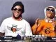 Ell Pee, Charity, Session Madness 0472 53rd Episode, Birthday Mix Part 2, mp3, download, datafilehost, toxicwap, fakaza, House Music, Amapiano, Amapiano 2021, Amapiano Mix, Amapiano Music