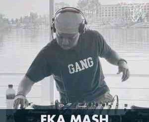 FKA Mash, DHSA Podcast 059 Mix, mp3, download, datafilehost, toxicwap, fakaza, Afro House, Afro House 2021, Afro House Mix, Afro House Music, Afro Tech, House Music