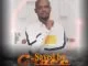 Faith Johnson, Saved by Grace, mp3, download, datafilehost, toxicwap, fakaza, Gospel Songs, Gospel, Gospel Music, Christian Music, Christian Songs