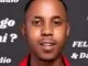 Felo Le Tee, Myztro, Mellow, Sleazy, Ntsango Kabani,Daliwonga,Dj Sumbody, mp3, download, datafilehost, toxicwap, fakaza, House Music, Amapiano, Amapiano 2021, Amapiano Mix, Amapiano Music