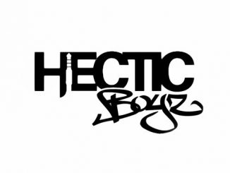 Hectic Boyz, Less Is More, mp3, download, datafilehost, toxicwap, fakaza, Gqom Beats, Gqom Songs, Gqom Music, Gqom Mix, House Music