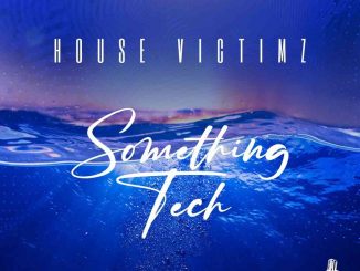 House Victimz, Something Tech, download ,zip, zippyshare, fakaza, EP, datafilehost, album, Afro House, Afro House 2021, Afro House Mix, Afro House Music, Afro Tech, House Music