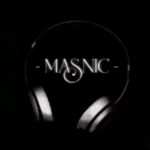 J-Ice SA, Luthonic SA, Kube Mnandi, mp3, download, datafilehost, toxicwap, fakaza, House Music, Amapiano, Amapiano 2021, Amapiano Mix, Amapiano Music