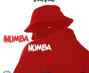 Jub Jub, iNumba Numba, mp3, download, datafilehost, toxicwap, fakaza, Hiphop, Hip hop music, Hip Hop Songs, Hip Hop Mix, Hip Hop, Rap, Rap Music
