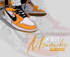 K-BOY, Umswenko, mp3, download, datafilehost, toxicwap, fakaza, Hiphop, Hip hop music, Hip Hop Songs, Hip Hop Mix, Hip Hop, Rap, Rap Music