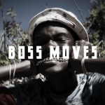 K.pRO, Boss Moves, mp3, download, datafilehost, toxicwap, fakaza, Pop Music, Pop, Afro-Pop