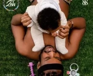 Kid X, Father of Zen, download ,zip, zippyshare, fakaza, EP, datafilehost, album, Hiphop, Hip hop music, Hip Hop Songs, Hip Hop Mix, Hip Hop, Rap, Rap Music