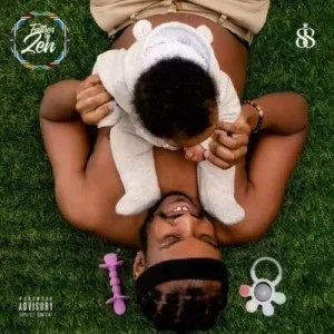 Kid X, Father of Zen, download ,zip, zippyshare, fakaza, EP, datafilehost, album, Hiphop, Hip hop music, Hip Hop Songs, Hip Hop Mix, Hip Hop, Rap, Rap Music