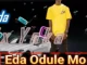 King Monada, ETLA O DULE MOO, mp3, download, datafilehost, toxicwap, fakaza, House Music, Amapiano, Amapiano 2021, Amapiano Mix, Amapiano Music