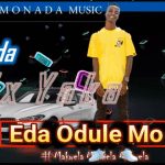 King Monada, ETLA O DULE MOO, mp3, download, datafilehost, toxicwap, fakaza, House Music, Amapiano, Amapiano 2021, Amapiano Mix, Amapiano Music
