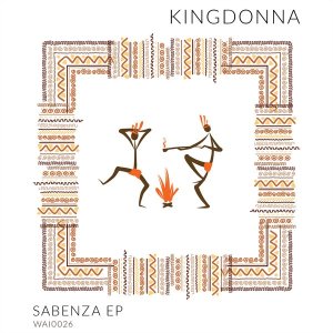 KingDonna, Sabenza, download ,zip, zippyshare, fakaza, EP, datafilehost, album, Afro House, Afro House 2021, Afro House Mix, Afro House Music, Afro Tech, House Music