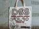 KnightSA89, Deeper Soulful Sounds Vol.90 Mix, 2Hours Trip To Lesotho Part 2, mp3, download, datafilehost, toxicwap, fakaza, House Music, Amapiano, Amapiano 2021, Amapiano Mix, Amapiano Music