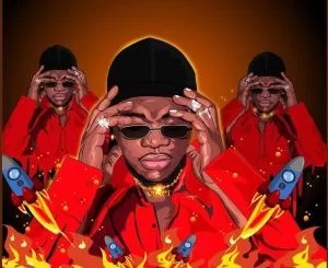 Kvng Vinci, Squid Game, Amapiano Remix, mp3, download, datafilehost, toxicwap, fakaza, House Music, Amapiano, Amapiano 2021, Amapiano Mix, Amapiano Music