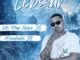 Lebstar, Mzonkonko 29, Kabza De Small, Soa Mattrix, Stakev, Mdu aka TRP & Various Artismp3, download, datafilehost, toxicwap, fakaza, House Music, Amapiano, Amapiano 2021, Amapiano Mix, Amapiano Musicts,