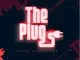 Louis Lunch, Nna, Buddy Long, Hlogi Mash, Ekzotic Music, mp3, download, datafilehost, toxicwap, fakaza, House Music, Amapiano, Amapiano 2021, Amapiano Mix, Amapiano Music