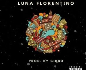 Luna Florentino, Small Town Dream, mp3, download, datafilehost, toxicwap, fakaza, House Music, Amapiano, Amapiano 2021, Amapiano Mix, Amapiano Music