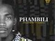 Mailo Music, Phambili, Ma Owza, mp3, download, datafilehost, toxicwap, fakaza, Afro House, Afro House 2021, Afro House Mix, Afro House Music, Afro Tech, House Music