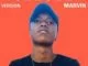 Marvin Larrys, Sakura, mp3, download, datafilehost, toxicwap, fakaza, House Music, Amapiano, Amapiano 2021, Amapiano Mix, Amapiano Music