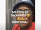 Master KG, Inkanyezi, mp3, download, datafilehost, toxicwap, fakaza, Afro House, Afro House 2021, Afro House Mix, Afro House Music, Afro Tech, House Music