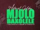 Material Golden, Mjolo Baxolele, King Monopoly, Mbombi de Shebinato, mp3, download, datafilehost, toxicwap, fakaza, Afro House, Afro House 2021, Afro House Mix, Afro House Music, Afro Tech, House Music