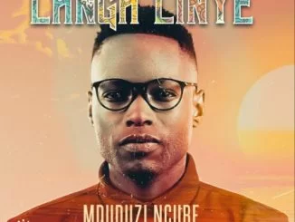 Mduduzi Ncube, Langa Linye, Zakwe, Zamo Cofi, mp3, download, datafilehost, toxicwap, fakaza, Hiphop, Hip hop music, Hip Hop Songs, Hip Hop Mix, Hip Hop, Rap, Rap Music