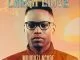Mduduzi Ncube, Langa Linye, Zakwe, Zamo Cofi, mp3, download, datafilehost, toxicwap, fakaza, Hiphop, Hip hop music, Hip Hop Songs, Hip Hop Mix, Hip Hop, Rap, Rap Music