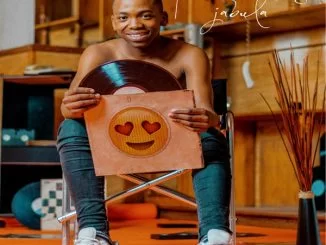 Mfana Kah Gogo, Jabula, mp3, download, datafilehost, toxicwap, fakaza, House Music, Amapiano, Amapiano 2021, Amapiano Mix, Amapiano Music