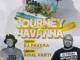 Mfundisi we Number, Dj Pavara, Journey to Havana Vol. 27 Mix, mp3, download, datafilehost, toxicwap, fakaza, House Music, Amapiano, Amapiano 2021, Amapiano Mix, Amapiano Music