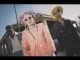 Moreki, Jim Sorrow, Rotondwa, Black Sounds, Video, mp3, download, datafilehost, toxicwap, fakaza, House Music, Amapiano, Amapiano 2021, Amapiano Mix, Amapiano Music