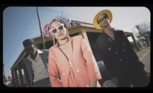 Moreki, Jim Sorrow, Rotondwa, Black Sounds, Video, mp3, download, datafilehost, toxicwap, fakaza, House Music, Amapiano, Amapiano 2021, Amapiano Mix, Amapiano Music