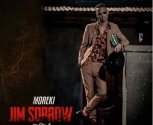 Moreki, Jim Sorrow, Rotondwa, Black Sounds, mp3, download, datafilehost, toxicwap, fakaza, House Music, Amapiano, Amapiano 2021, Amapiano Mix, Amapiano Music