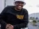 Mpura, Dj Stokie, Loxion Deep, Sgcebe, mp3, download, datafilehost, toxicwap, fakaza, House Music, Amapiano, Amapiano 2021, Amapiano Mix, Amapiano Music