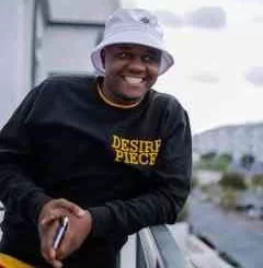 Mpura, ThackzinDJ, Tee Jay, Bana Ba Sgcebe,Soa Mattrix, Rascoe Kaos, Jessica LM, mp3, download, datafilehost, toxicwap, fakaza, House Music, Amapiano, Amapiano 2021, Amapiano Mix, Amapiano Music