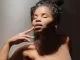 Nkosazana Daughter, Mpura, Sir Trill, Baleka Beleka, TeeJay, ThackzinDJ, Soa Matrix, Rascoe Kaos, mp3, download, datafilehost, toxicwap, fakaza, House Music, Amapiano, Amapiano 2021, Amapiano Mix, Amapiano Music