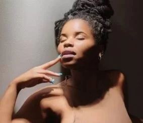 Nkosazana Daughter, TeeJay, ThackzinDJ, Soa Matrix, Dali,Murumba Pitch, Moscow, mp3, download, datafilehost, toxicwap, fakaza, House Music, Amapiano, Amapiano 2021, Amapiano Mix, Amapiano Music