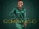 Nomini Nyawose, Igama Lakho, download ,zip, zippyshare, fakaza, EP, datafilehost, album, Gospel Songs, Gospel, Gospel Music, Christian Music, Christian Songs