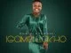 Nomini Nyawose, UnguAlpha,Dumi Mkokstad, mp3, download, datafilehost, toxicwap, fakaza, Gospel Songs, Gospel, Gospel Music, Christian Music, Christian Songs