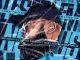 Noxious Dj, LesediFM Guest Mix 09.10.2021, mp3, download, datafilehost, toxicwap, fakaza, House Music, Amapiano, Amapiano 2021, Amapiano Mix, Amapiano Music
