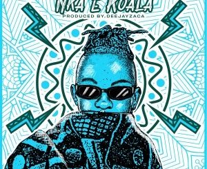 Ntate Stunna, Nka E Koala, mp3, download, datafilehost, toxicwap, fakaza, Hiphop, Hip hop music, Hip Hop Songs, Hip Hop Mix, Hip Hop, Rap, Rap Music