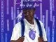OSKIDO, Thandiswa Mazwai, Ayazizela, Ntsika Ngxanga, Amapiano Edit, mp3, download, datafilehost, toxicwap, fakaza, House Music, Amapiano, Amapiano 2021, Amapiano Mix, Amapiano Music