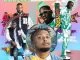 PDogg Amazing, Feeling The Vibe, Okmalumkoolkat, Blxckie, mp3, download, datafilehost, toxicwap, fakaza, Hiphop, Hip hop music, Hip Hop Songs, Hip Hop Mix, Hip Hop, Rap, Rap Music