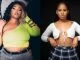 Pabi Cooper,DBN Gogo, Bambelela, mp3, download, datafilehost, toxicwap, fakaza, House Music, Amapiano, Amapiano 2021, Amapiano Mix, Amapiano Music